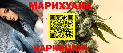 не бодяженный Моздок