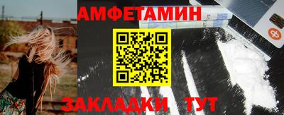не бодяженный Моздок