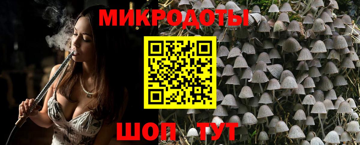 Псилоцибиновые грибы GOLDEN TEACHER Уссурийск